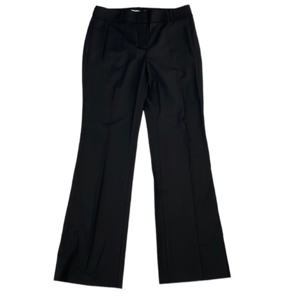 Loft Kate Dress Pants